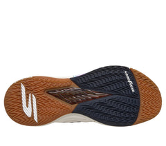 Slip-ins: Tennis Baseline Bully|Skechers