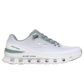 Glide-Step Pro - Waverra|Skechers