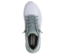 Glide-Step Pro - Waverra|Skechers