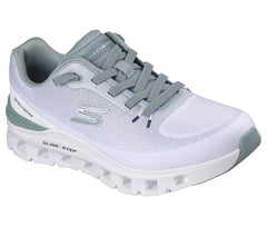 Glide-Step Pro - Waverra|Skechers