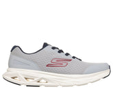 Glide-Step Vortex - Avalin|Skechers