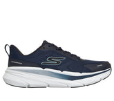 Max Cushioning Premier 3|Skechers