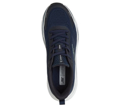 Max Cushioning Premier 3|Skechers