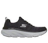 Relaxed Fit: D'Lux Walker 2.0 - Brexon|Skechers
