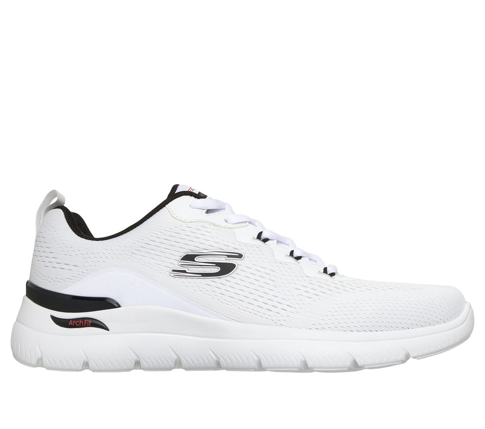 Arch Fit Summits - Kravel|Skechers