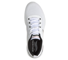 Arch Fit Summits - Kravel|Skechers