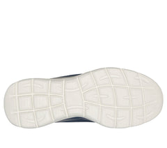 Arch Fit Summits - Ganarte|Skechers