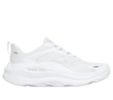 Max Run - Pacewave|Skechers