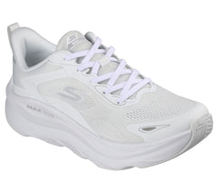 Max Run - Pacewave|Skechers