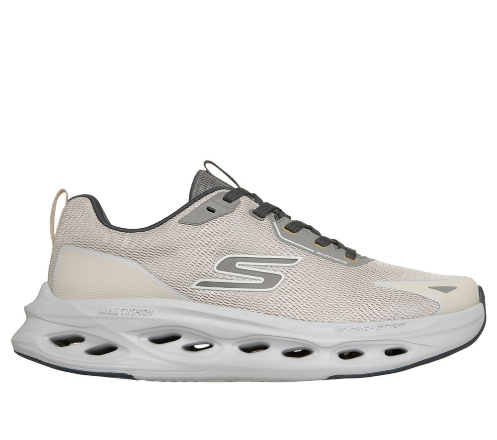 Max Cushioning Glide-Step - Tukker|Skechers