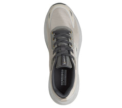 Max Cushioning Glide-Step - Tukker|Skechers