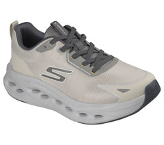 Max Cushioning Glide-Step - Tukker|Skechers