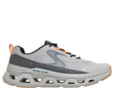 Glide-Step Altus - Joppo|Skechers