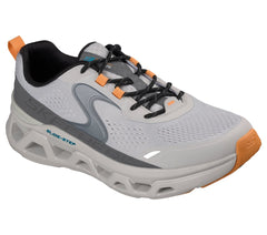 Glide-Step Altus - Joppo|Skechers