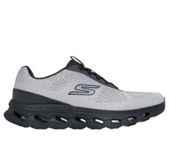 GO WALK Glide-Step 2.0 - Vic|Skechers