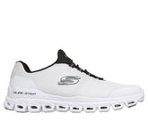 Glide-Step - Noltek|Skechers