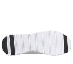 Glide-Step - Noltek|Skechers