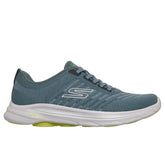 GO Walk 8 - Day|Skechers