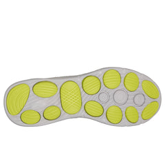 GO Walk 8 - Day|Skechers