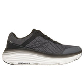 Max Cushioning Endeavour|Skechers