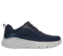 BOBS Sport Arch Fit Elev8|Skechers