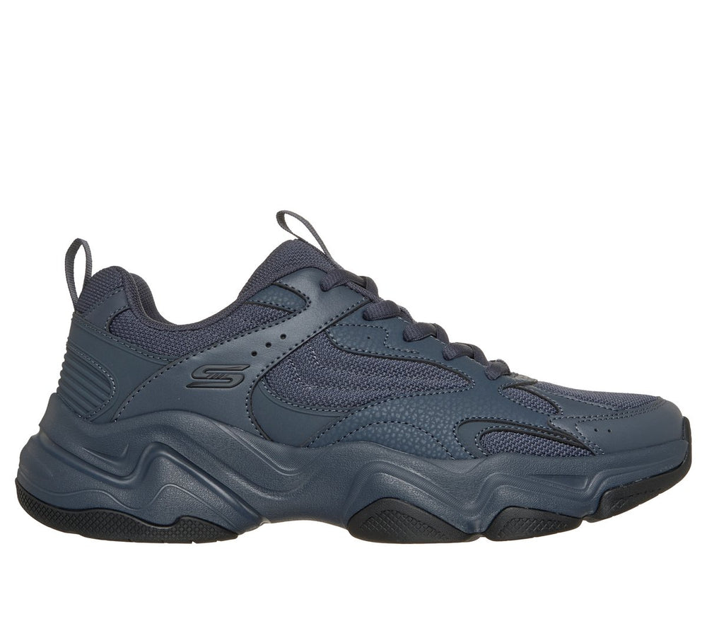 BOBS Sport Diego - Fusion Motion|Skechers