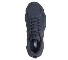 BOBS Sport Diego - Fusion Motion|Skechers