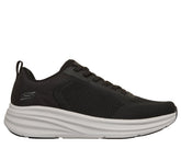 BOBS Skillz - Classic Note|Skechers