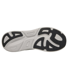 BOBS Skillz - Classic Note|Skechers