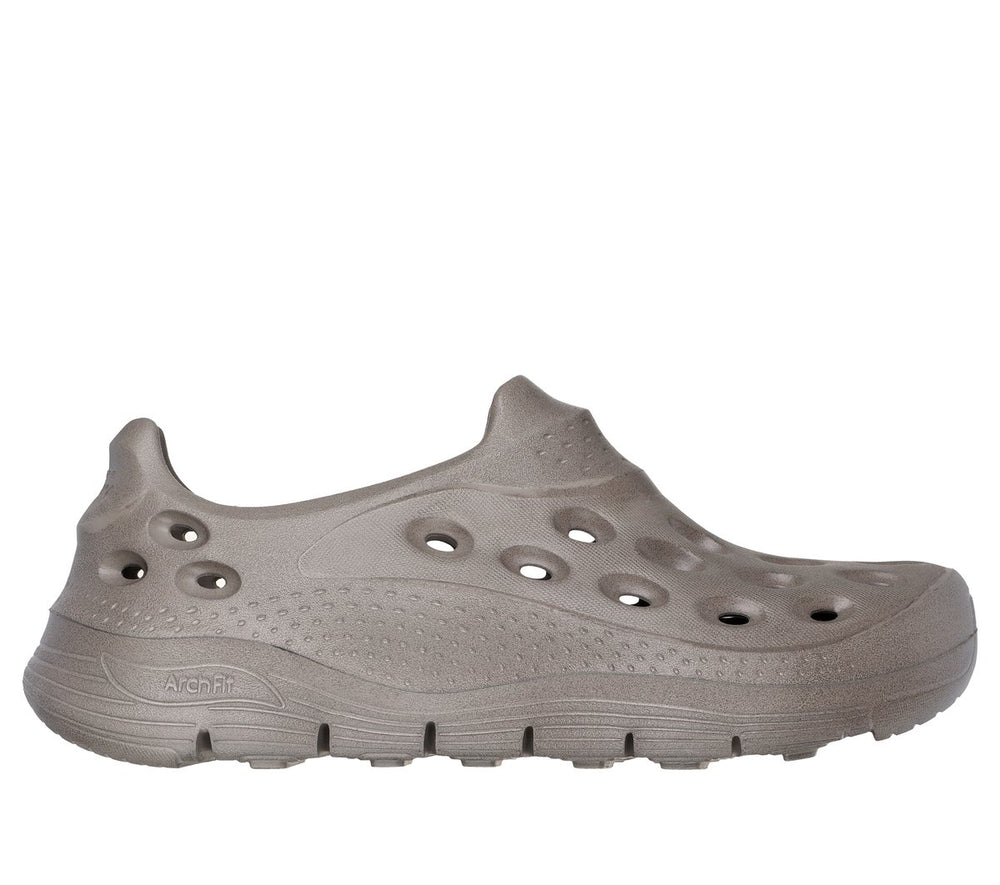 Arch Fit GO FOAM - Vintage Vibe|Skechers