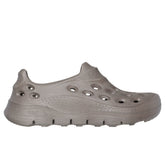 Arch Fit GO FOAM - Vintage Vibe|Skechers