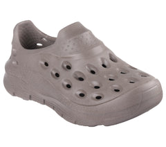 Arch Fit GO FOAM - Vintage Vibe|Skechers