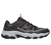 Stamina - Afterburn Legacy All Terrain|Skechers