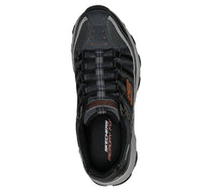 Stamina - Afterburn Legacy All Terrain|Skechers