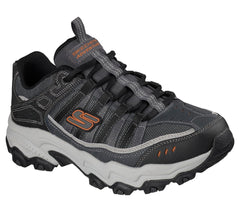 Stamina - Afterburn Legacy All Terrain|Skechers