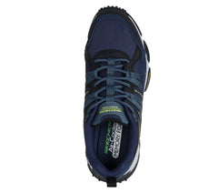 Skech-Air Envoy - Buyers Peak|Skechers
