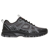 Arch Fit Hillcrest|Skechers
