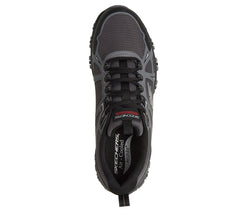 Arch Fit Hillcrest|Skechers