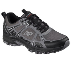 Arch Fit Hillcrest|Skechers