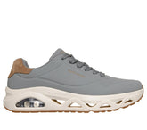 UNO Glide-Step - Glide Wing|Skechers