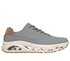 UNO Glide-Step - Glide Wing|Skechers