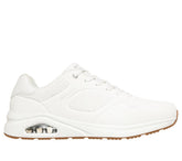 Relaxed Fit: Arch Fit UNO - Zen Mode|Skechers