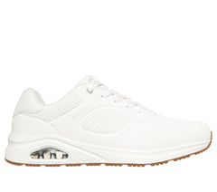 Relaxed Fit: Arch Fit UNO - Zen Mode|Skechers