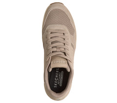 UNO - Vintage Air|Skechers
