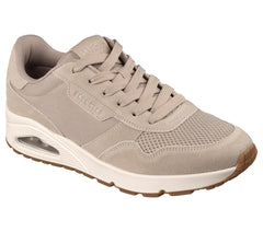 UNO - Vintage Air|Skechers