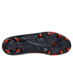 SKX_2 Academy FG|Skechers