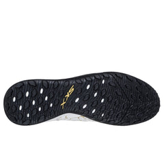 SKX_1.5 Academy TF|Skechers