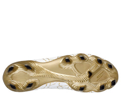 SKX_ 1.5 Academy FG|Skechers