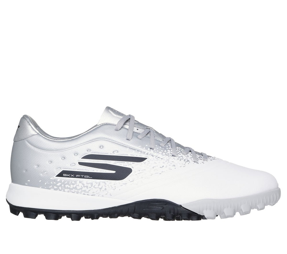 Razor 1.5 Academy TF|Skechers