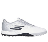 Razor 1.5 Academy TF|Skechers